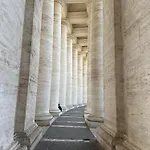 Saint Peter Welcoming Apartment