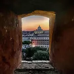 Saint Peter Welcoming Apartment