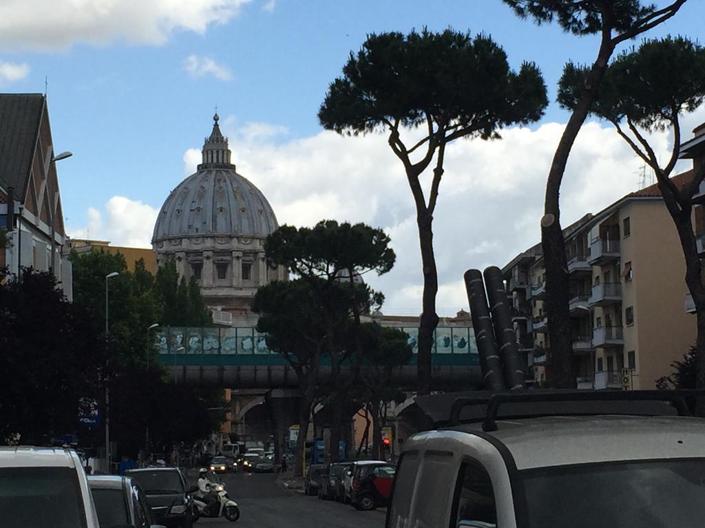 Apartment Saint Peter Welcoming *